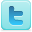 Rejoignez maths-sciences.fr sur twitter